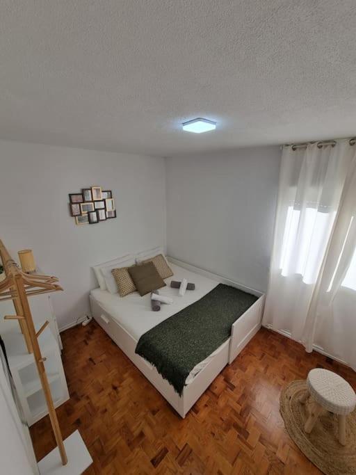 Duplex Overthetejo, 5 Min Belem Tower Lissabon Exterior foto